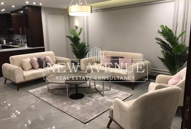 7926857 - Property Image 3