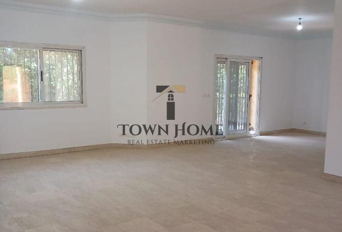 8405085 - Property Image 2