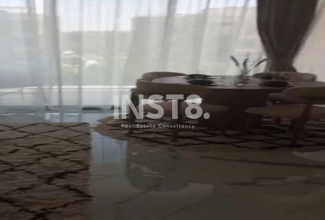 8388479 - Property Image 3