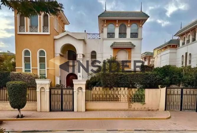 8358664 - صورة العقار 2