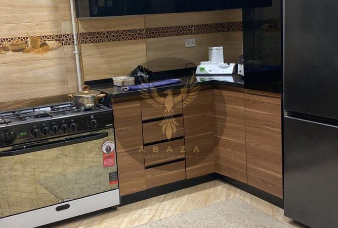 8212106 - صورة العقار 3