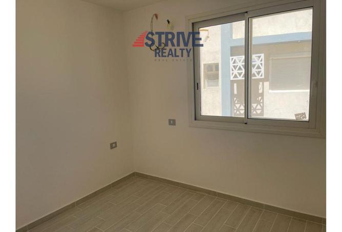 8369354 - صورة العقار 2