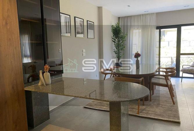 8494238 - صورة العقار 2