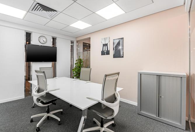 5658794 - الصورة الرئيسية للعقار