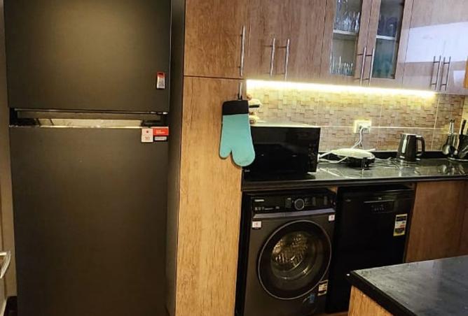 7909475 - Property Image 3