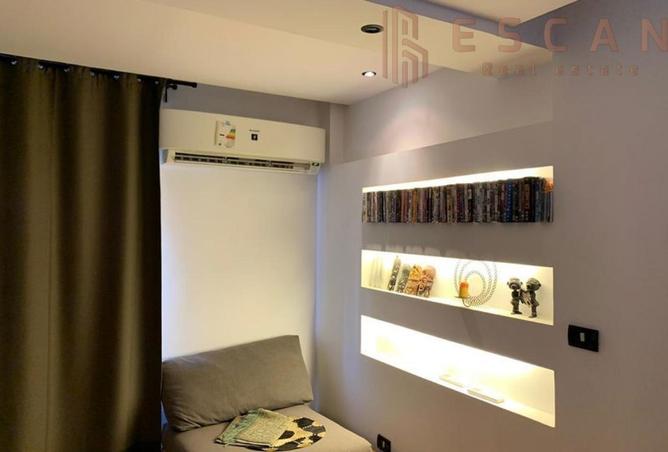 8391355 - صورة العقار 3