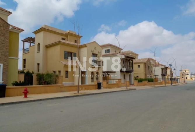 8225247 - Property Image 3