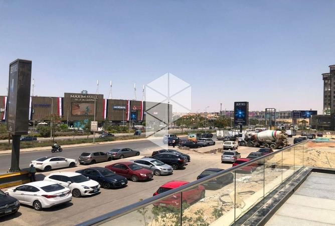 8447019 - Property Image 2