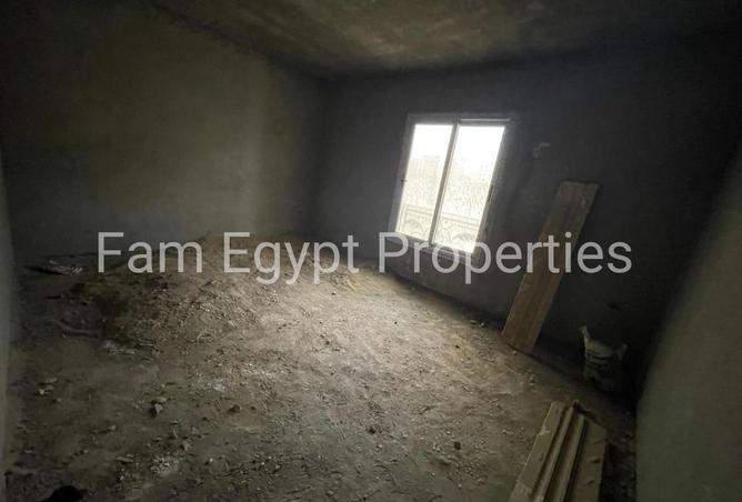 8072504 - صورة العقار 2