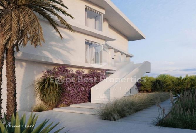 8217089 - الصورة الرئيسية للعقار