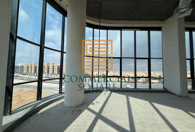 8432894 - صورة العقار 2