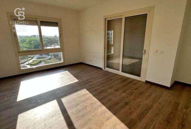8099718 - Property Image 2