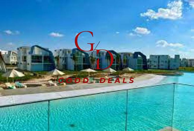 8381097 - Property Image 2