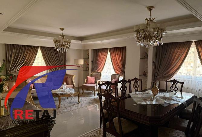 8500880 - Property Main Image