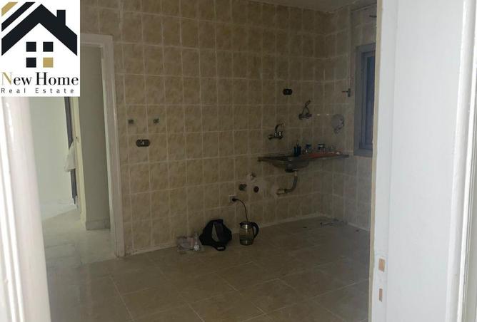 8408574 - Property Image 3