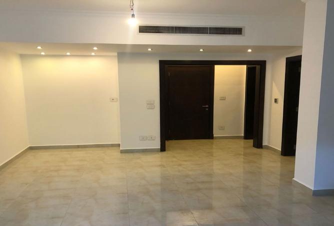 8377146 - صورة العقار 2