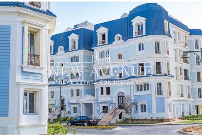 8311884 - Property Main Image