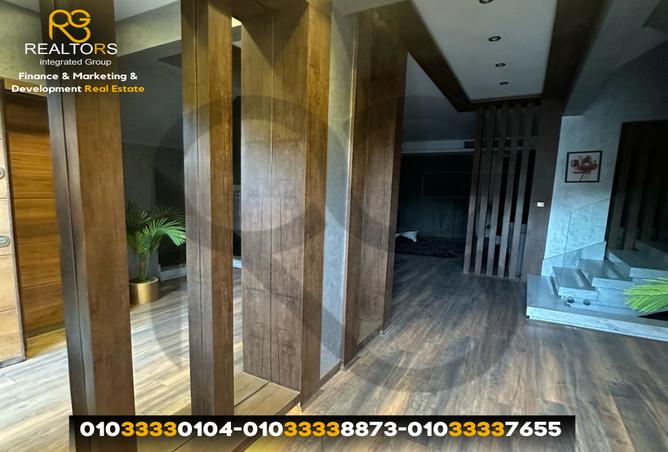 7988271 - Property Image 3