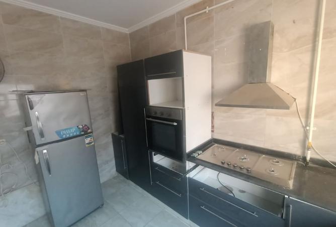 8477959 - Property Image 3