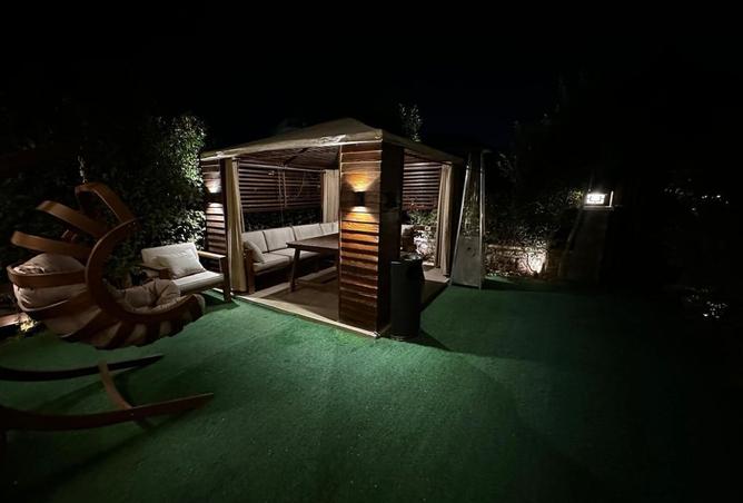 8076105 - Property Image 2