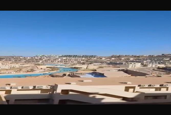 8382000 - صورة العقار 3