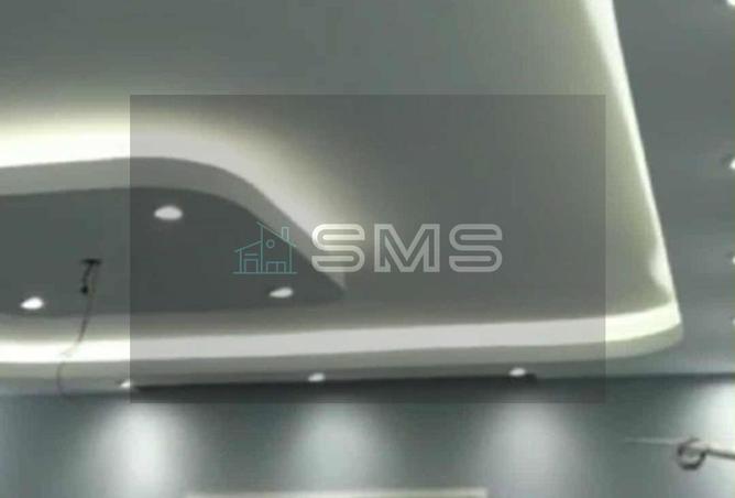 8495518 - Property Image 3