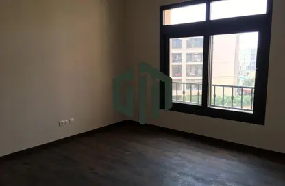 Apartment - 3 Bedrooms - 3 Bathrooms for rent in Eastown - 5th Settlement Compounds - The 5th Settlement - New Cairo City - Cairo