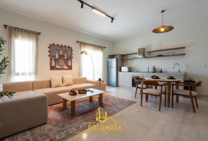 8167133 - Property Image 2