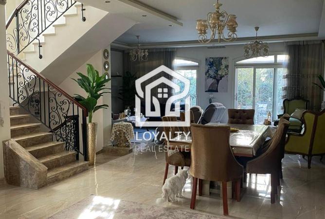 7962374 - صورة العقار 3