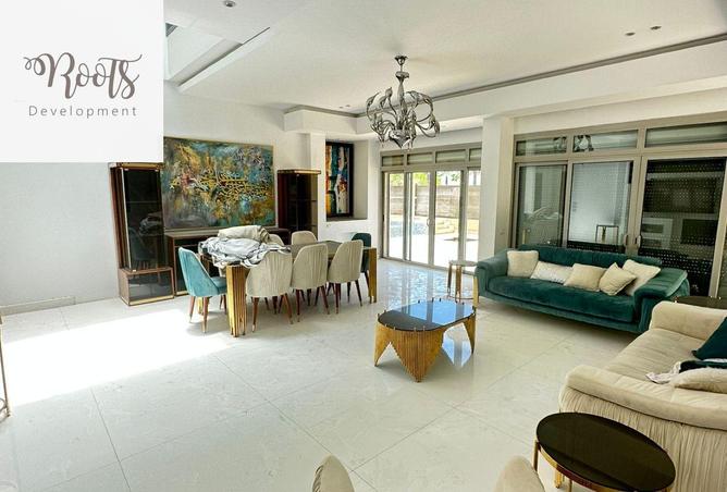 8392442 - الصورة الرئيسية للعقار