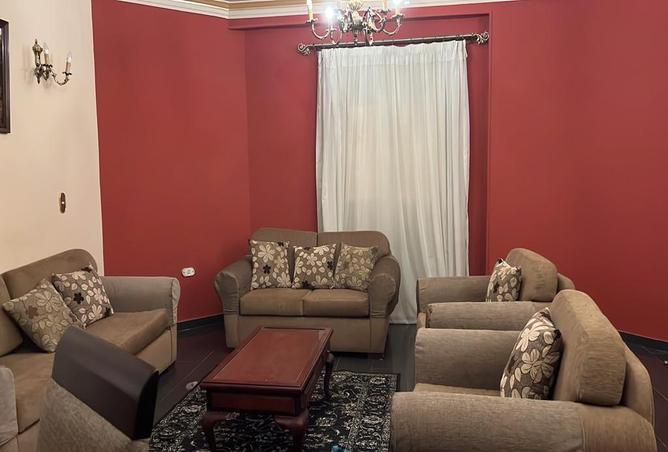 7989202 - Property Main Image