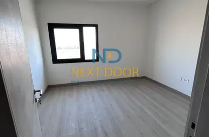 Apartment - 2 Bedrooms - 2 Bathrooms for sale in Al Burouj Compound - El Shorouk Compounds - Shorouk City - Cairo