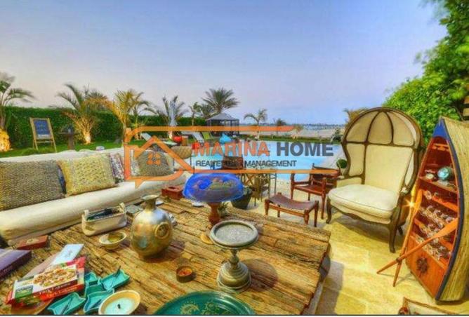 7943878 - Property Image 2