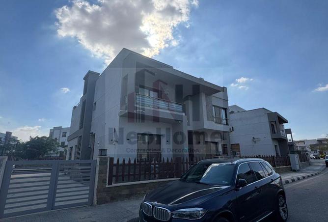 8388109 - الصورة الرئيسية للعقار