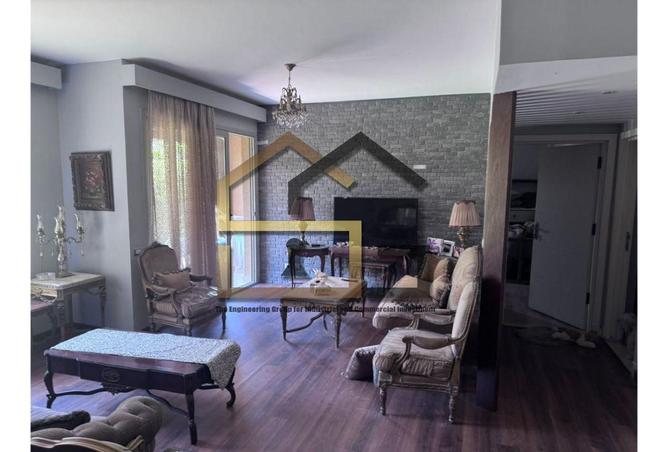 8284540 - Property Image 3