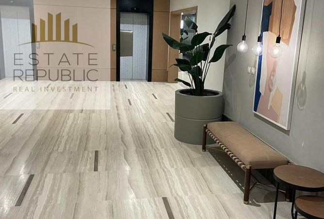 8563528 - صورة العقار 2