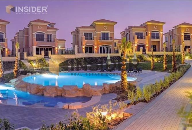 8453486 - صورة العقار 2