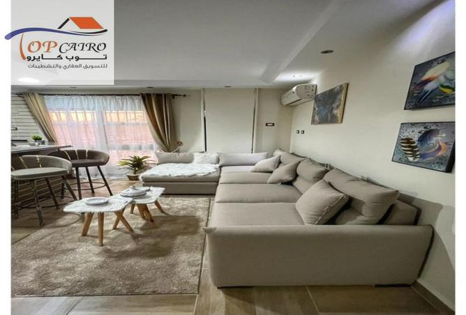 8495140 - صورة العقار 2