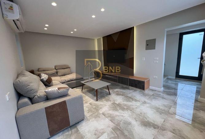 8504968 - Property Image 3