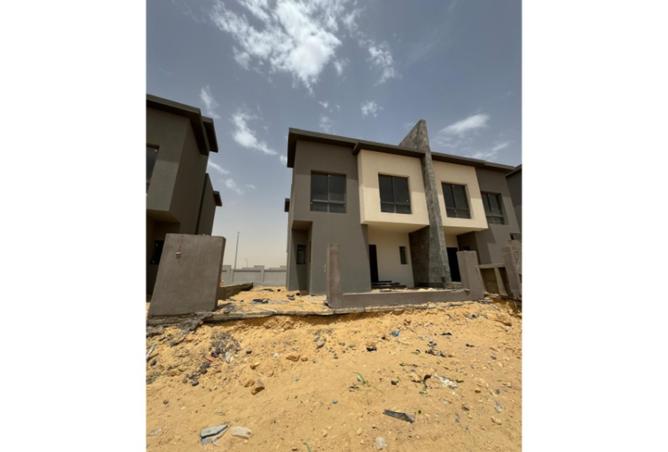 8419529 - Property Main Image