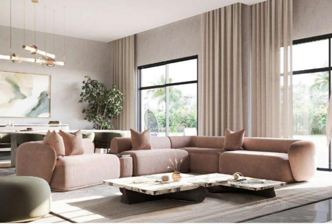 8034346 - Property Image 2