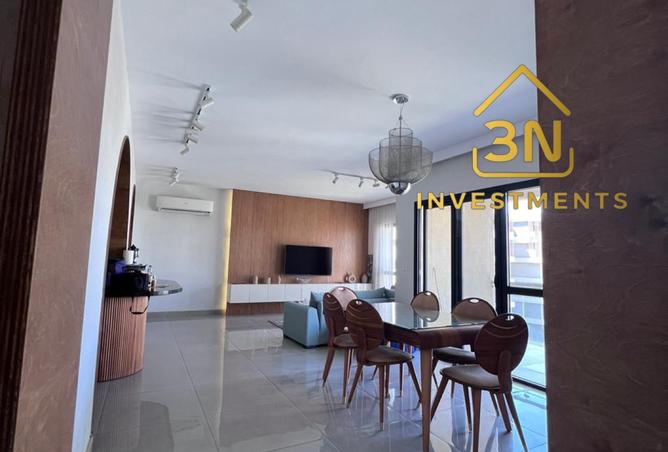 7585264 - Property Image 2