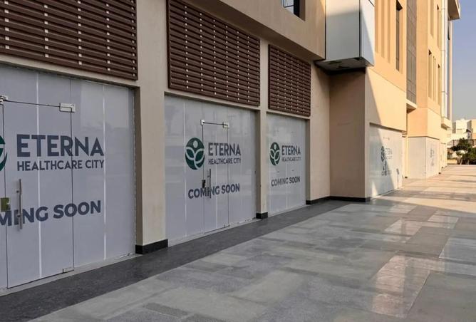 8162268 - Property Image 2