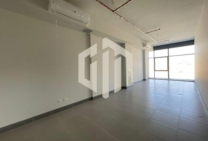 8171276 - صورة العقار 2