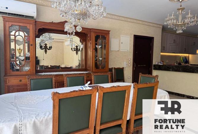 8441478 - Property Image 3