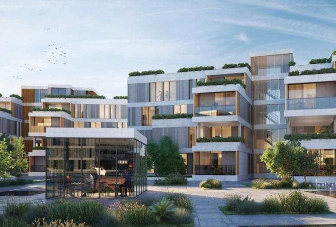7895915 - Property Image 2