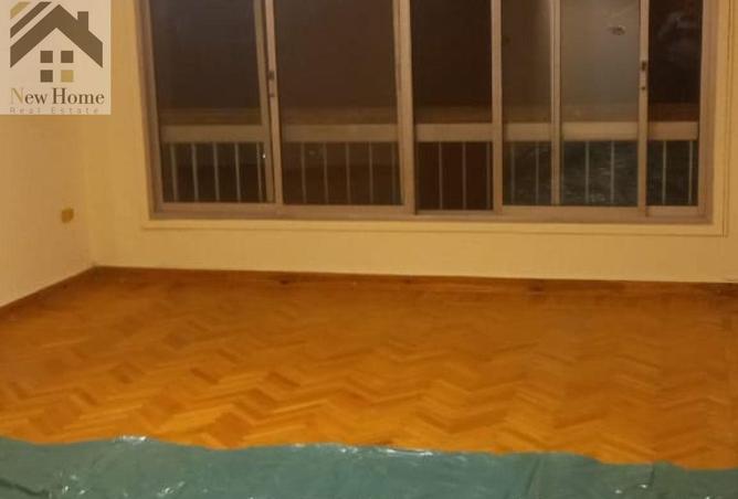 8506841 - صورة العقار 2