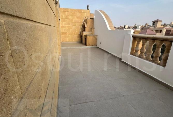 8444418 - Property Image 3