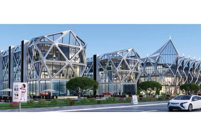 8316372 - صورة العقار 2