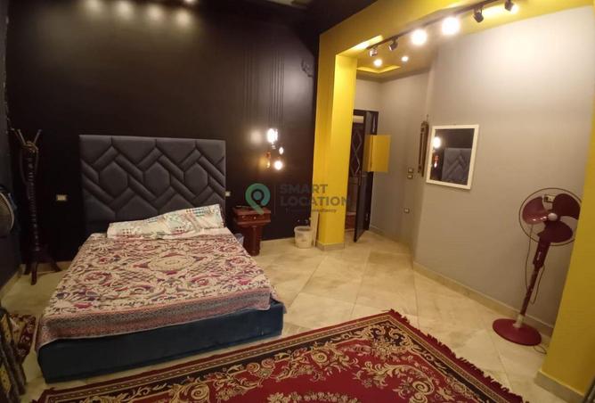 8548046 - صورة العقار 2